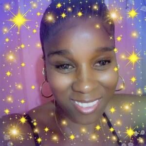 Meet your Posher, Ellen